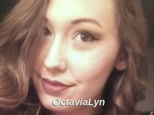 Octavia_Lyn