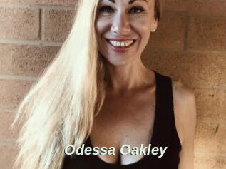 Odessa_Oakley
