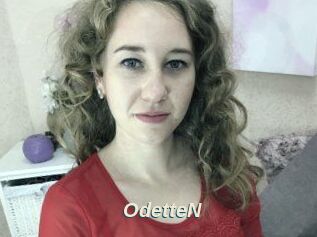 OdetteN
