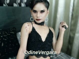 OdineVergara