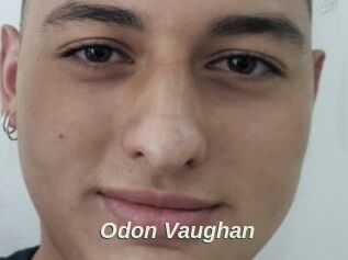 Odon_Vaughan