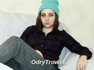 OdryTrower