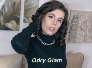 Odry_Glam