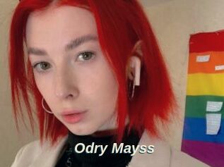Odry_Mayss