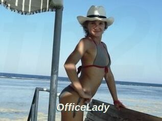 OfficeLady