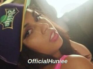 OfficialHuniee