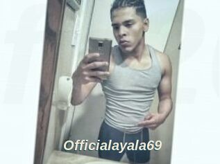 Official_ayala69