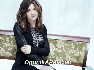 OgonikARelaxed