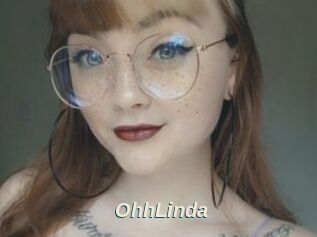 OhhLinda