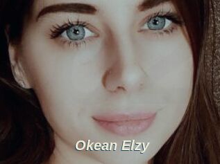 Okean_Elzy