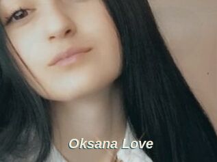 Oksana_Love