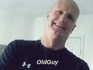 OldGuy