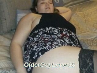 OlderGuyLover18