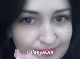 OlesyaOla