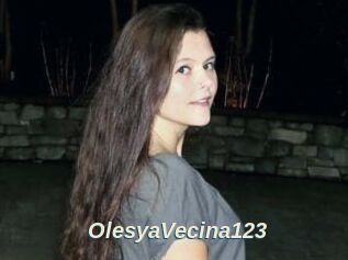 OlesyaVecina123