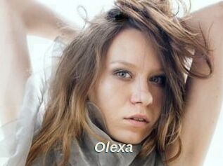 Olexa