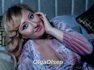 OlgaOlsen