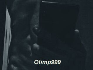 Olimp999