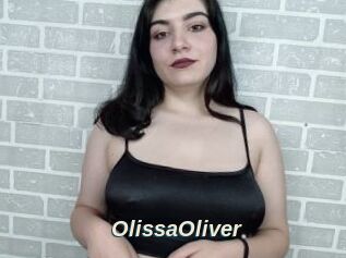 OlissaOliver