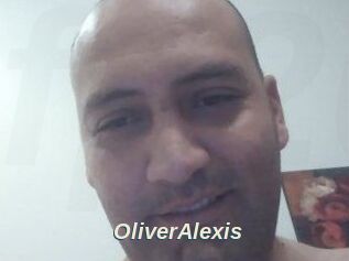 Oliver_Alexis