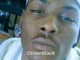Oliver_Black