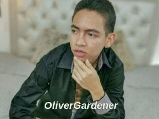 OliverGardener
