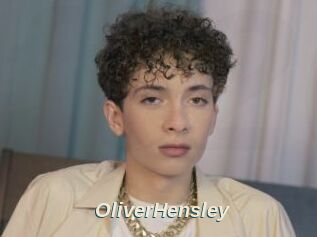OliverHensley