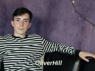 OliverHill