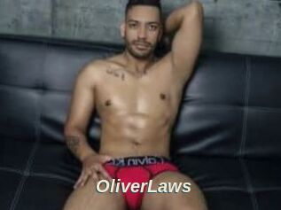OliverLaws