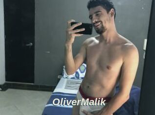 OliverMalik