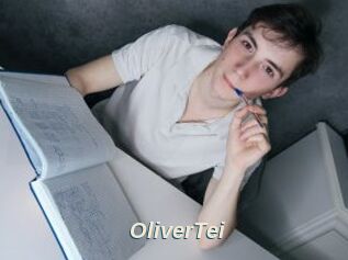 OliverTei