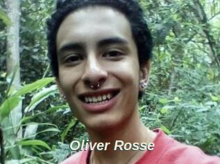 Oliver_Rosse