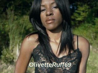 OlivetteRuff69
