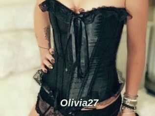 Olivia27