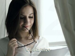 OliviaAlize