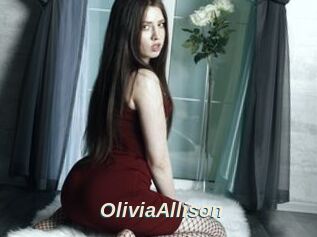 OliviaAllison