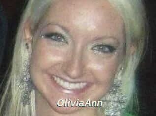 Olivia_Ann