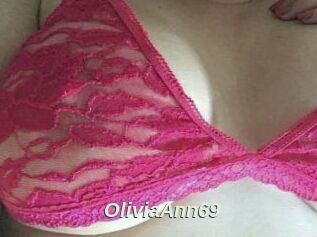 Olivia_Ann_69