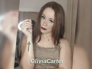 OliviaCarter