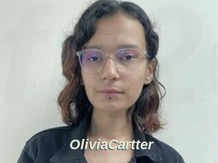 OliviaCartter