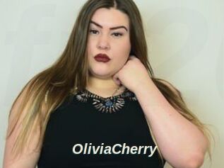 OliviaCherry