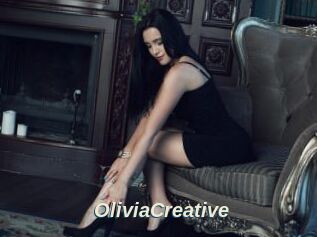 OliviaCreative