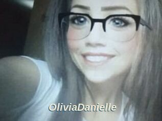 OliviaDanielle