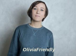 OliviaFriendly