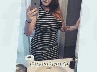 OliviaGrande