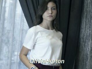 OliviaHorton