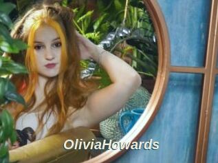 OliviaHowards