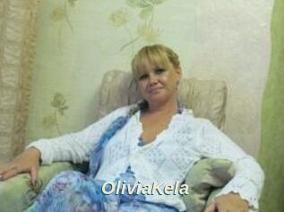 OliviaKela