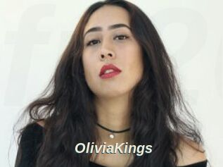 OliviaKings