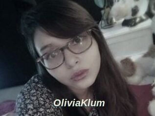 OliviaKlum